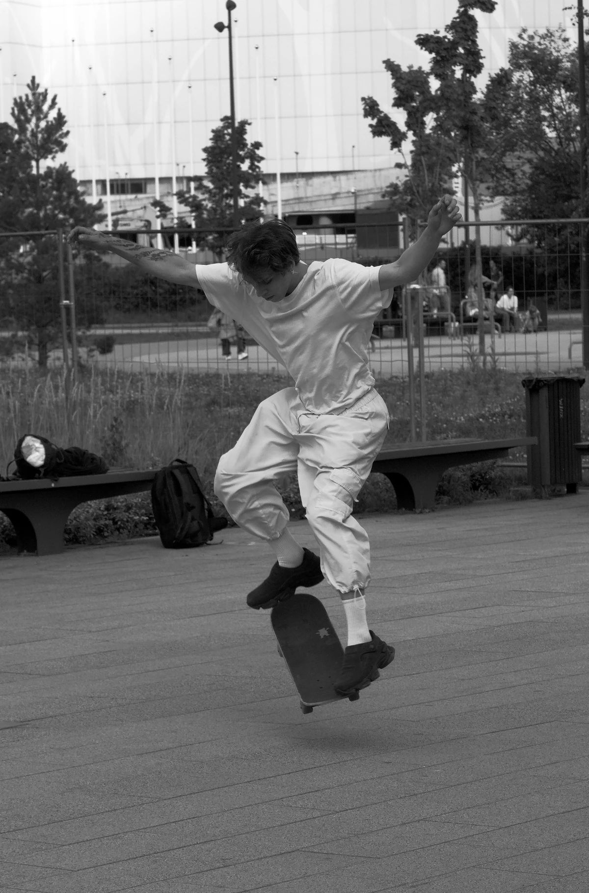 Photo